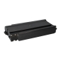 Preview: Stecker: 5-Pin XLR-Stecker Nachfolgemodell von: MDA11542002000